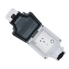 WiFi Smart Plug, IP66 Waterproof Safety Lock Hole WiFi Smart