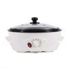 DOONARCES 1.5KG 800W Electric Coffee Roaster Household Electric Coffee Bean