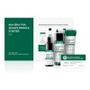 Kit Some By Mi Aha-bha-pha 30 Days Miracle Starter