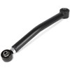 ECCPP 2PC Adjustable Rear Upper Control Arms - Compatible with