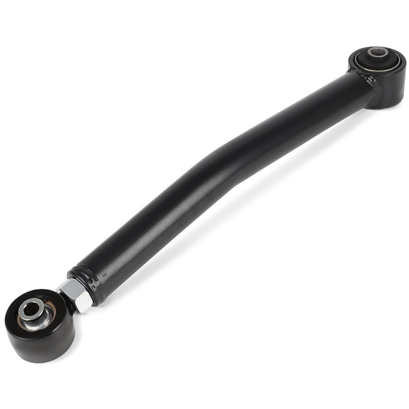 ECCPP 2PC Adjustable Rear Upper Control Arms - Compatible with