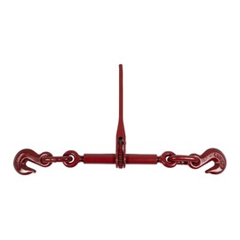 Mytee Products (2 Pack) Ratchet Binder 1/2"-5/8" fits 12 Chain Flatbed Binders 13000 WLL