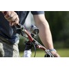 Jaytech Sportcam D528 Full HD Camcorder (5MP, 4x Digital Zoom/6.1