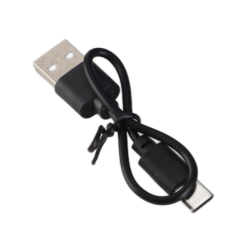 Cordless Electric Scissors Handheld Electric Scissors for Cutting Fabrics Carpets