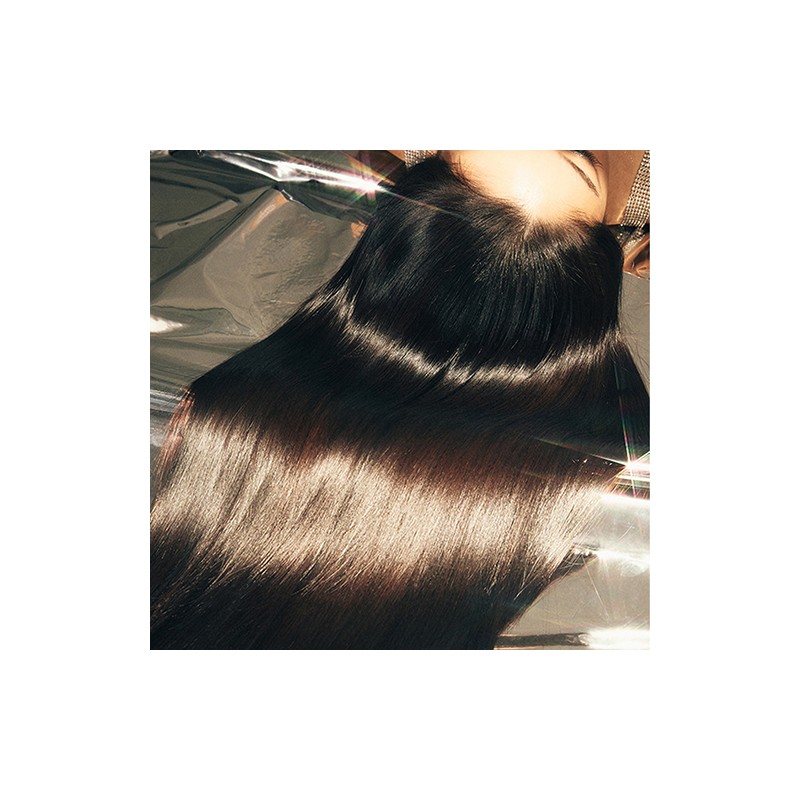 narka [narka]Core Rebuild Gentle Shine Hair Essence 30ml