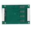 PCI E X1 to 4xPCI E X1 Adapter Card Plug