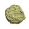BUY THE POUND Polvo De Té Verde Matcha Orgánico Certificado