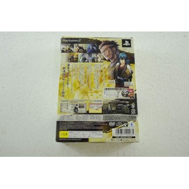 薄桜鬼 黎明録(限定版:ドラマCD「龍之介の肝試し」、特製和柄パスケース(カード付き)同梱