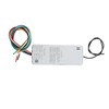 433Mhz Garage Door Opener Wireless Remote Control Switch for Electric