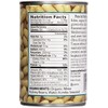 Eden Foods Organic White Kidney Beans, 15 oz