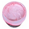 Crema Para Pulir Aluminio Acero Acrílico Cromo Cobre 400gr