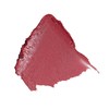 hince Mood Enhancer Matte Lipstick Japanese Limited HANAMI COLLECTION (PLACID)