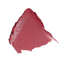 hince Mood Enhancer Matte Lipstick Japanese Limited HANAMI COLLECTION (PLACID)