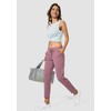 G Gradual Women's Pants with Deep Pockets 7/8 Stretch Sweatpants