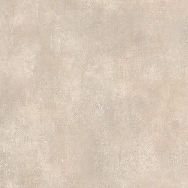 Manhattan comfort NWTK25439 Deland Series Vinyl Faux Marble Design Large Wallpaper Roll, 20.5" W x 32.7' L, Gray, Tan/Grey/White