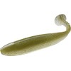 Daiwa - D'FIN SOFT LURE - 3" - 7.5cm