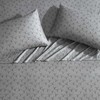 Wrangler - Twin Sheet Set, Silky & Lightweight Bedding Set,