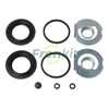 frenkit 242039 Brake Caliper Repair Kit