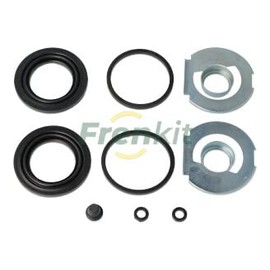 frenkit 242039 Brake Caliper Repair Kit