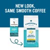 Cameron's Coffee Roasted Ground Coffee Bag, Gold Roast Hawaiian Blend,