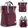 ROKA Bantry Tote Backpack for Women, Men & Kids -