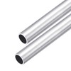 DMiotech 2 Pack (Outer Diameter 22mm x Inner Diameter 18mm)
