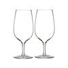 Waterford Elegance Water Glass, Pair