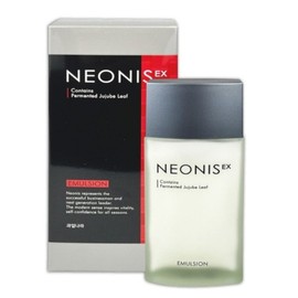 남성 피부 수분 보습 관리 에멀젼 로션 150ml 데일리 기초 케어 옴므 얼굴 Men's Skin Moisturizing Emulsion Lotion 150ml Daily Basic Care Homme Face