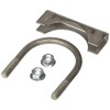 AP Exhaust H214 Clamp