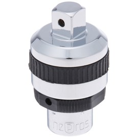 NEPROS 9.5sq.RATCHET ADAPTOR
