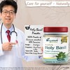 Holy Basil (Tulsi) Powder