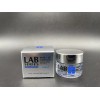 Lab Series Max LS Age Less Power V aufpolsternde Cream