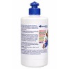 Crema para Peinar 7 Aceites, Rizos Definidos, Sin Sal, Todo