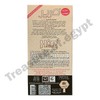Harir Sweet Packets Sugaring Sugar Wax Hair Removal 100% Natural