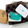 We Love Eyes - Eye'masking® Forever Eye Mask - Reusable,