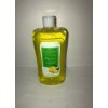 Klar & Danver Liquid Hand Wash Soap Refill Lemon Scent