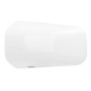 Right Car Door Handle Cap Car Door Handle Cover LR048299