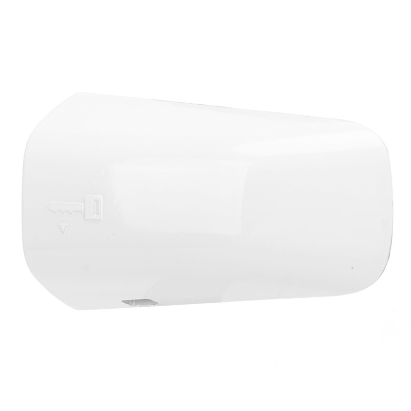 Right Car Door Handle Cap Car Door Handle Cover LR048299