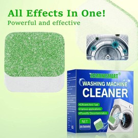 Waterpik Cordless Plus Water Flosser WP 462 Teeth Cleaning Water Jet Oral Irrigator Oral Hygiene