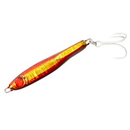Metal Runner REBOOT Impact Acakin 1.4 oz (40 g)
