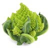 UtopiaSeeds Romanesco Seeds - Broccoli Romanesco Seeds - Romanesco Cauliflower