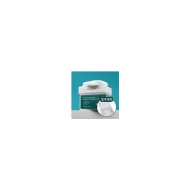 더말 [대용량 120매] 마데카소사이드토너패드 [Large Capacity 120 Sheets] Madecassoside Toner Pads