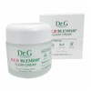 Dr.G 닥터지 레드 블레미쉬 클리어 크림 70ml 2개 Dr.G Red Blemish Clear Cream 70ml 2 Pieces