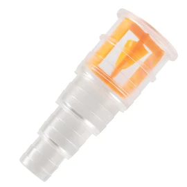 SunSun Spare Part CUV-172 Flow Meter 72 W Pond Clarifier UVC Device Water Clarifier