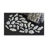Gamers Grass Basing Bits - Rocks