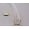 Tygon Versilon® Tubing SE-200 1.00" OD x .750" ID x