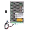 DC Motor Controller PWM DC Motor Speed Controller, Power Equipment