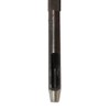 IH Drilling Punch 0.2 inch (4 mm)