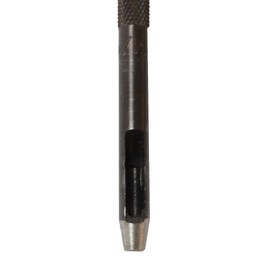 IH Drilling Punch 0.2 inch (4 mm)
