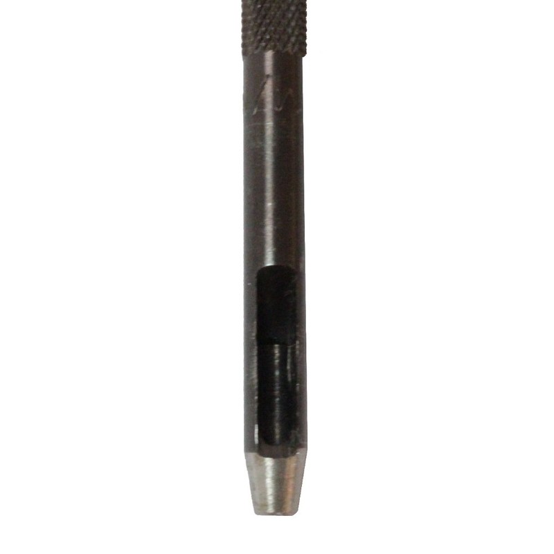 IH Drilling Punch 0.2 inch (4 mm)